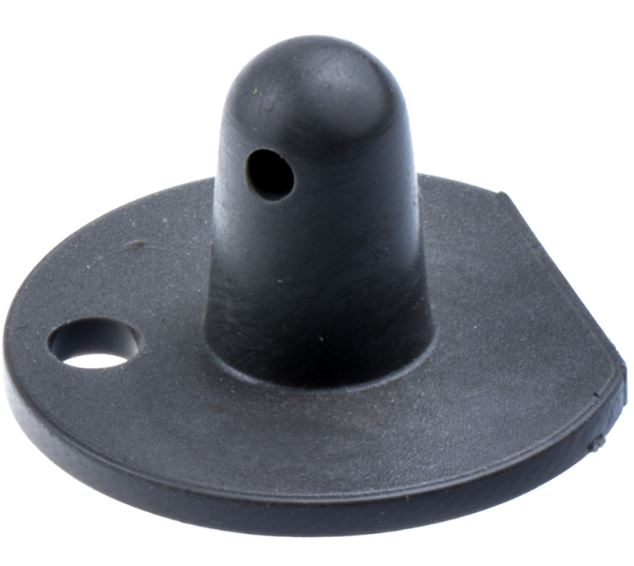 Lock Step 5021233-01