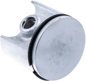 Piston Cpl 5021280-02 Piston Cpl 5021280-02