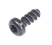 Screw Sts 30X8-T 5021581-01 Screw Sts 30X8-T 5021581-01