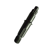 Shaft M12 5021808-01 Shaft M12 5021808-01