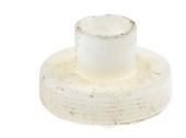 Sealing ring 5021936-01 Sealing ring 5021936-01