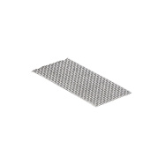 Spark arrester Spark arrester