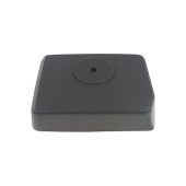 Cover 5022011-01 Cover 5022011-01