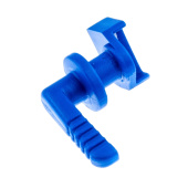 Choke control 5022084-01 Choke control 5022084-01