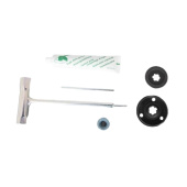 Accessory bag 5022160-24 Accessory bag 5022160-24