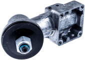 Bevel gear 232R, 235FR, GR26, GR32 Bevel gear 232R, 235FR, GR26, GR32