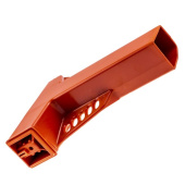 Suspension 5022216-01 Suspension 5022216-01