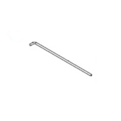 Shoulder 5022459-02 Shoulder 5022459-02