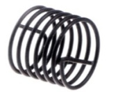 Spring 5022529-01 Spring 5022529-01