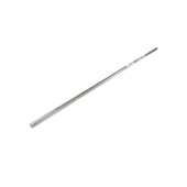 Rig pipe 5022594-01 Rig pipe 5022594-01