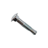 Bolt Bolt