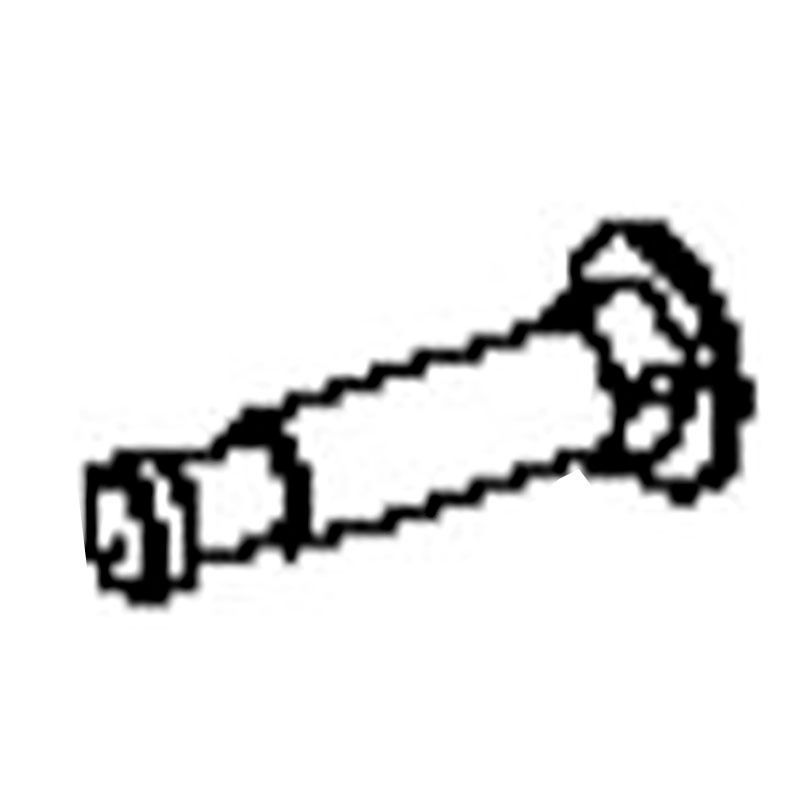 Bolt