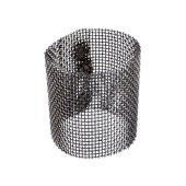 Spark arrester net 5022639-01 Spark arrester net 5022639-01