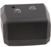 Filter cover Kpl, Filter cover Kpl,