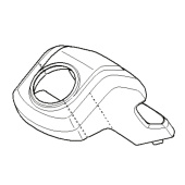 Housing 5022975-01 Housing 5022975-01