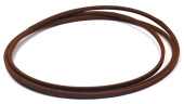 Strap,#7-8055,155 EL Strap,#7-8055,155 EL
