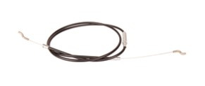 Drive cable Husqvarna LC140S