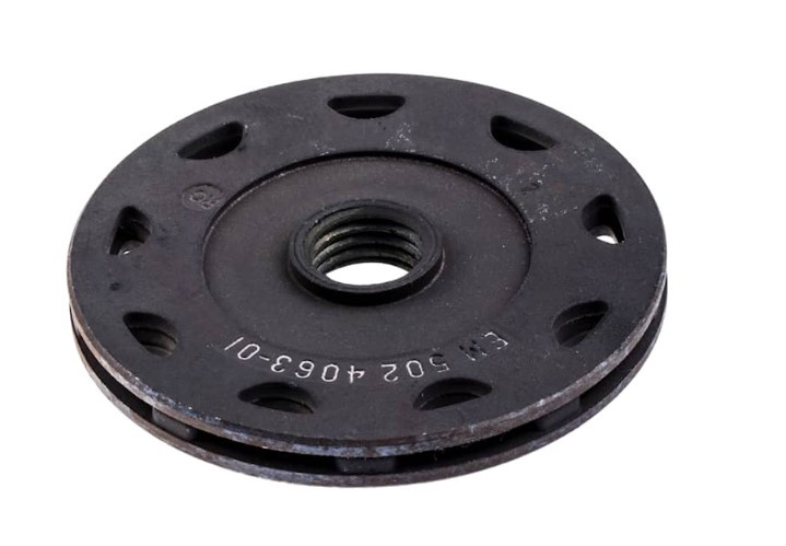 Drive Wheel 5024063-01