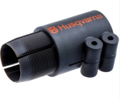 Sleeve Dark Gray 35-31 5024256-03 Sleeve Dark Gray 35-31 5024256-03