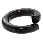 Spring Washer 5024342-01 Spring Washer 5024342-01