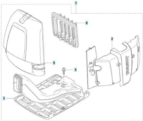 Winter Set 5024358-02