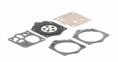 Gasket set Gasket set