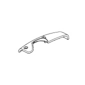 Arm Protection 5024816-01 Arm Protection 5024816-01