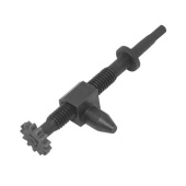 Chain Tensioner Screw 5024932-01 Chain Tensioner Screw 5024932-01