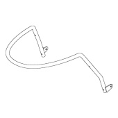 Load carrier Load carrier