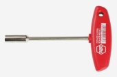 Socket wrench M8 Socket wrench M8