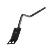 Handle, Kpl 5025027-01 Handle, Kpl 5025027-01