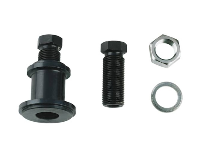 Assembly Tools 5025030-17