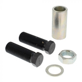 Assembly Tools 5025030-18 Assembly Tools 5025030-18