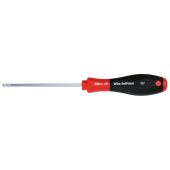 Husqvarna 6-Edge Chisel Husqvarna 6-Edge Chisel