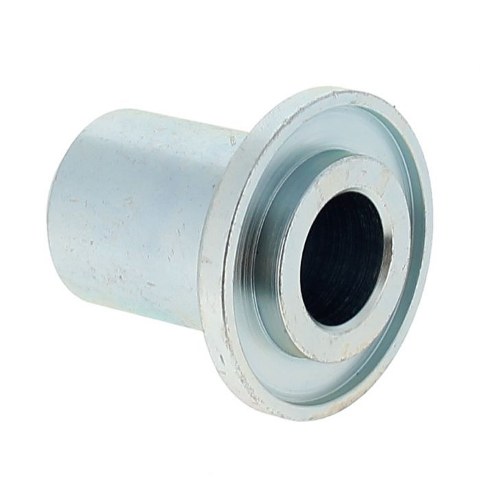 Assembly Mandle 5025169-01