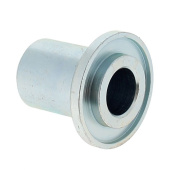Assembly Mandle 5025169-01 Assembly Mandle 5025169-01