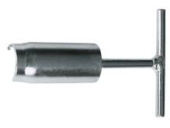 Pullers Vib Springs 5025218-02 Pullers Vib Springs 5025218-02
