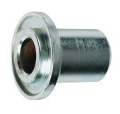 Assembly Dorn F, Sealing 5025221-01 Assembly Dorn F, Sealing 5025221-01