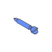 Needle 5025265-01 Needle 5025265-01