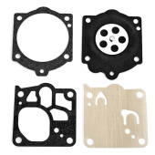 Gasket set 5025292-01 Gasket set 5025292-01