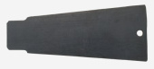 Cover washer rubber a Cover washer rubber a