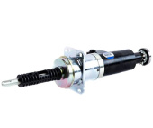 Steering servo Kpl Steering servo Kpl