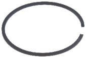 Piston ring 45mm 355RX, 355FX, 555RX, 555FX, FC2255, FC2256 Piston ring 45mm 355RX, 355FX, 555RX, 555FX, FC2255, FC2256