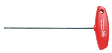 Torx - chisel