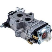 Carburetor 5028450-01 Carburetor 5028450-01