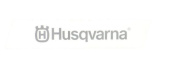 Decal Hqv Logo Decal Hqv Logo