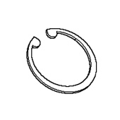Lock ring Lock ring