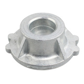 Knife holder Knife holder