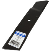 Cross-cut Blade 31cm, Comet S, Excellent H, Excellent SH, Cross-cut Blade 31cm, Comet S, Excellent H, Excellent SH,