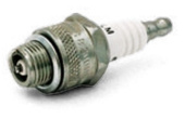 Spark Plug In Blister F, Side Vent 5029433-01 Spark Plug In Blister F, Side Vent 5029433-01